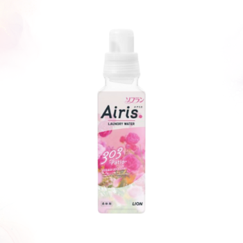 ソフラン エアリス airis さくら＆ローズペタルの香り 2箱 Amazon.co.jp: ソフラン エアリス 【まとめ買い】 AIRIS