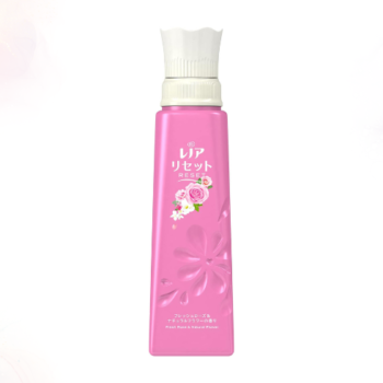 レノア-リセット-フレッシュ