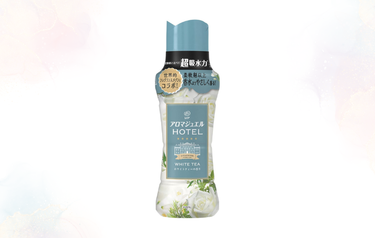 アロマショコラさま専用 日産化学 ラウンドアップ マックスロード AL(1.2L) | 園芸用品