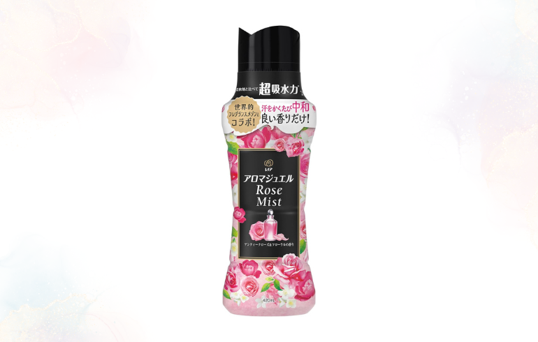 ★Coast フローラルビーズエンブロイダーフレア 魅惑的マキシ 81RPmiFdMiL._UF350,350_QL50_.jpg