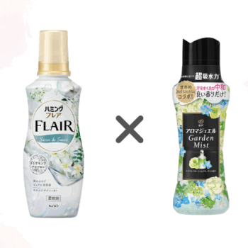 22個セット】ソフラン プレミアム消臭 リフレッシュサボンの香り