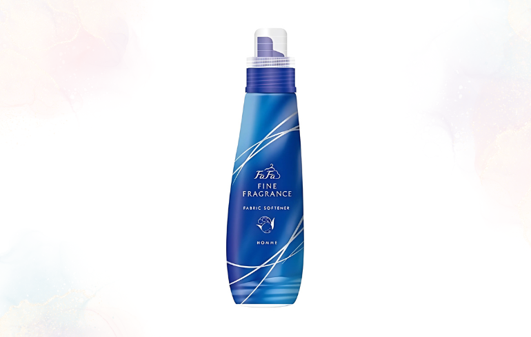 ファーファ 液体洗剤 ファインフレグランス ウォッシュ オム クリスタル ムスク Amazon | ファーファ 洗濯用 液体 洗剤 ファイン フレグランス