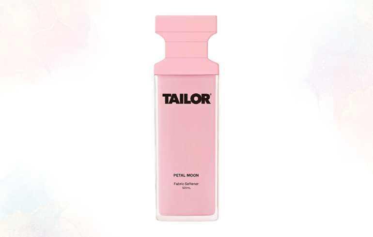 TAILOR ペタルムーン 正面 -2026-7
